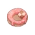 Delicious Donut Sofa