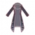 Diamond Shadow