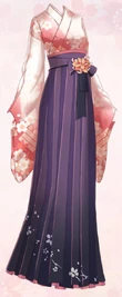 Fragrance Villa (Dress).png (268 KB) Fragrance Villa (Dress)