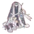 Glittering Frost