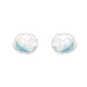 Gloomy Wishes