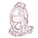 Sierra Echoes