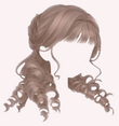 Vera.png (34 KB) Vera