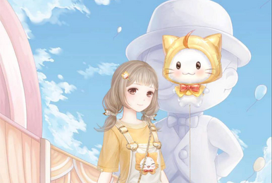 TV Anime/Data Carddass 