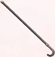Black Cane