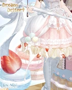 Dream Dessert Closeup 3.jpg (141 KB)