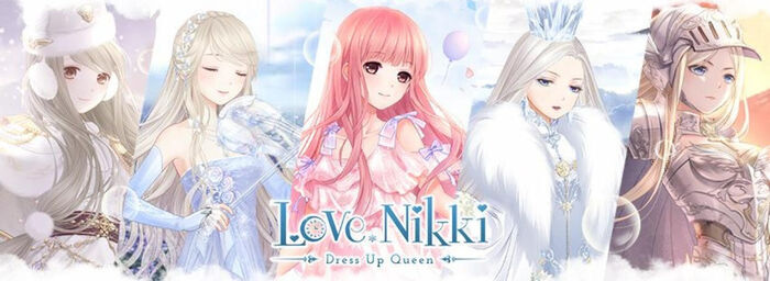 Ln-banner.jpg