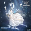 Song of White Moonshine