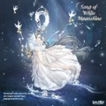 Song of White Moonshine