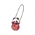 Bamboo Sprout Bag icon