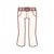 Coix Seed