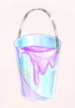 Fashion Paint Bucket.png (49 KB) Fashion Paint Bucket