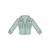 Journalist-Green