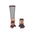 Ninja Gloves
