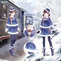 Winter Rhyme.jpg