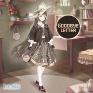 Farewell Note unposed.png (2.04 MB) The unposed version of the suit