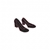 High Heels-Black