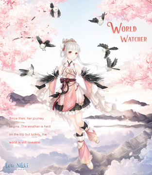 The Anime Watcher's Tea Guide - Japan Powered