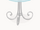 Glass Octopus.png