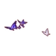 Reverie of Wings