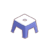 Stool in Childhood