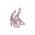 Wisteria Coil