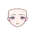 Buoyant Smile