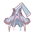 Dazzling Firework