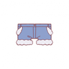 Fluff Boat icon.png