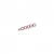 Pearl Hairpin