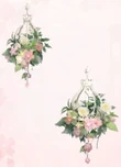 Poetic Fragrance