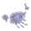 Raindrop Journey