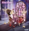 Rose Palace