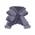 Star Stealer Night