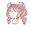 Starlet's Blessing-Star
