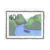 Sticker Grey River Stamp.png