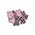 Sweet Temptation (Wish of Porcelain White)