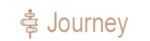 TD Journey.png