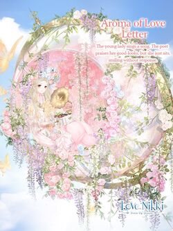 Lucky Bags | Love Nikki-Dress UP Queen! Wiki | Fandom