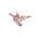 Bon Voyage