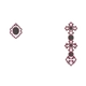 Illusory Brilliance