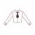 Sacred Doctor-Shirt