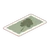 Veins Carpet