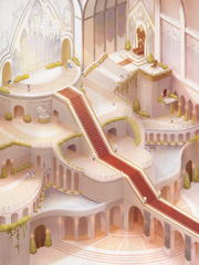 Chapter 11.png