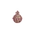 Crimson Ember