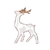 Crystal Buck
