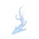 Fish Swimming under the Sum