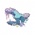 Flower Stone ♥ Ariel