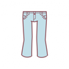 Fresh Leggings