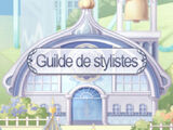 Guilde de Stylistes